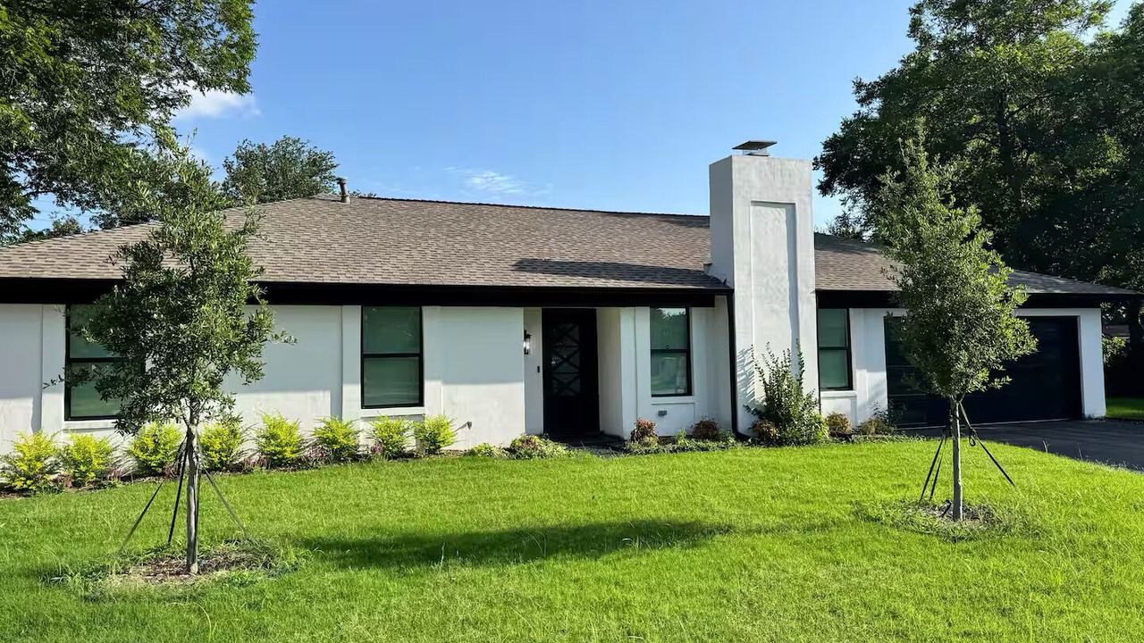 Photo of Outdoor in Euless