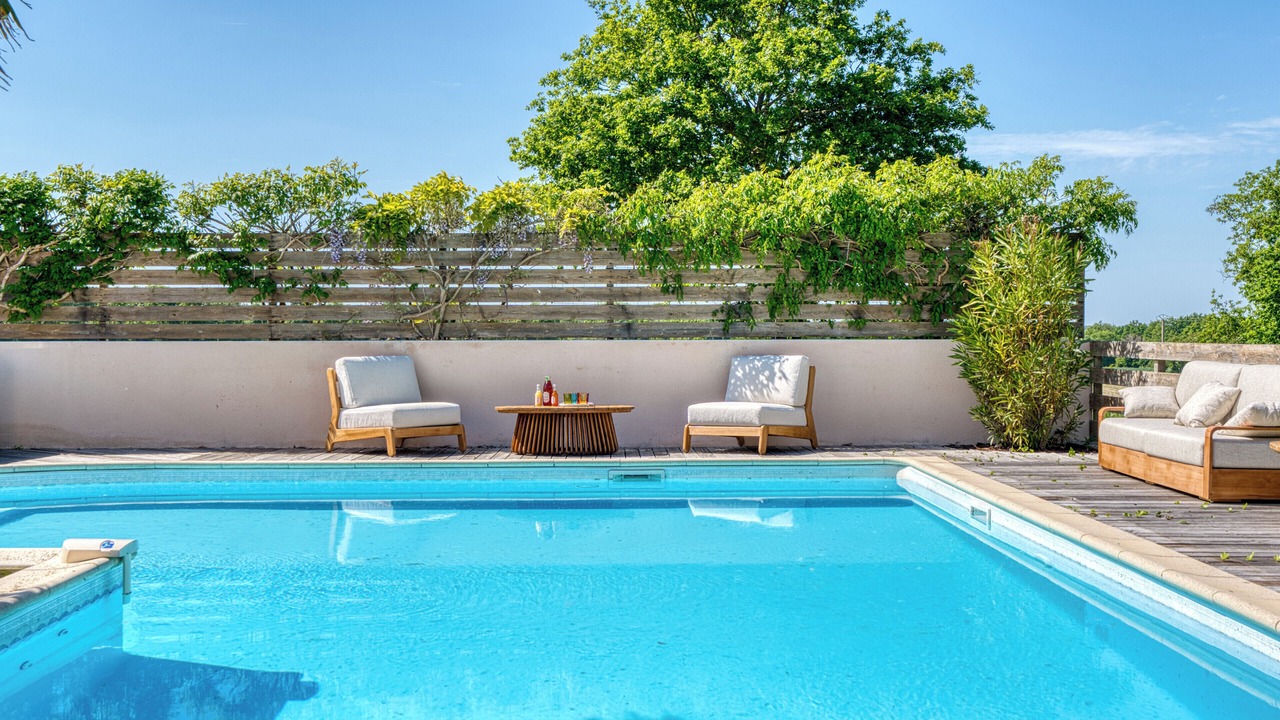 Photo of Outdoor in Landevieille