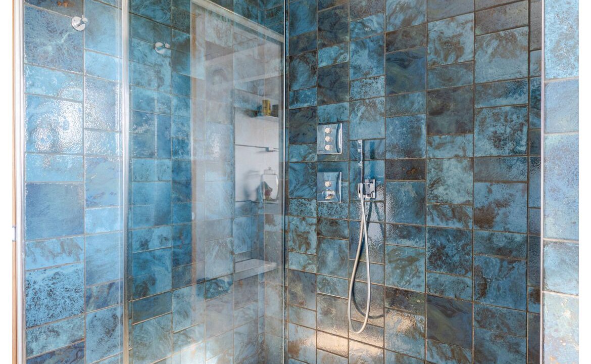 Photo of Bathroom in Commequiers