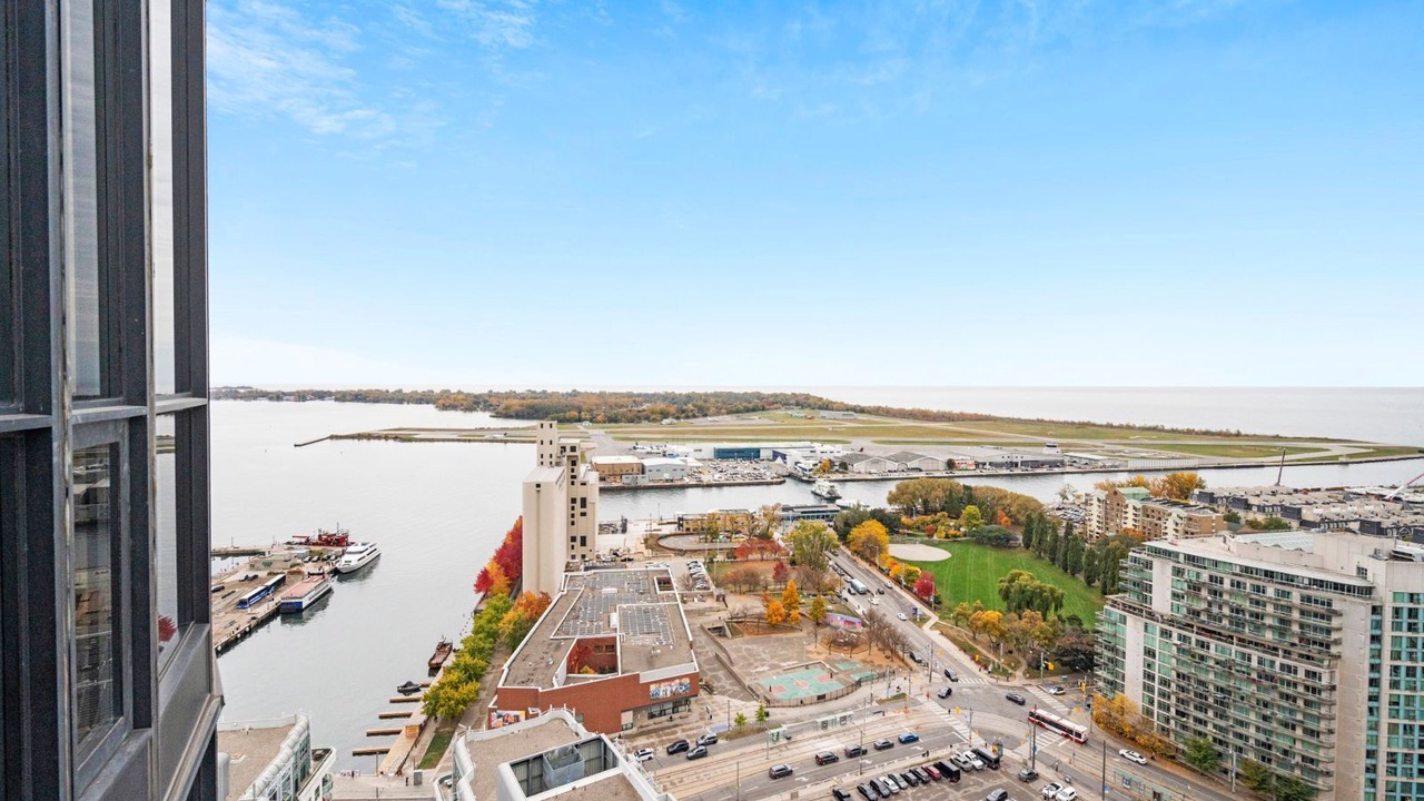 Photo of Others in Bathurst Quay