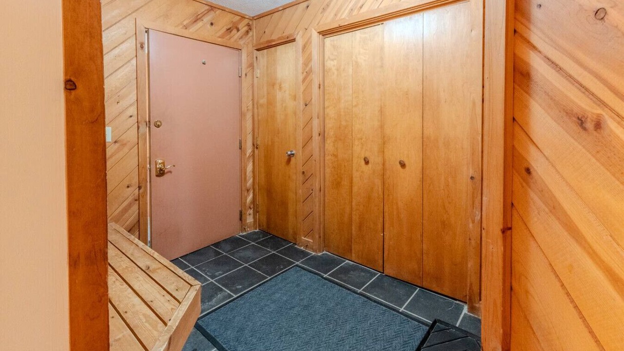 Photo of Others in Stratton Mountain