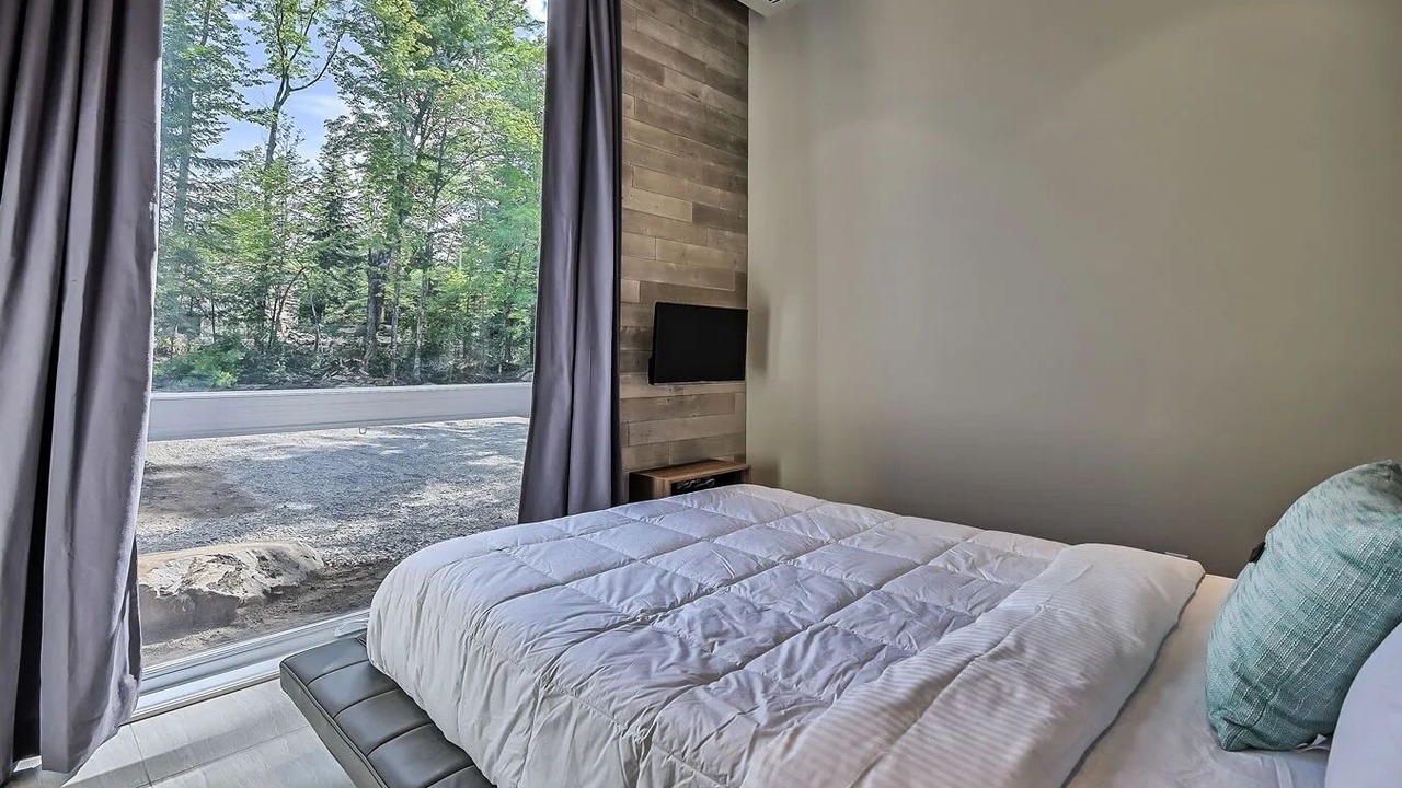 Photo of Bedroom in La Conception