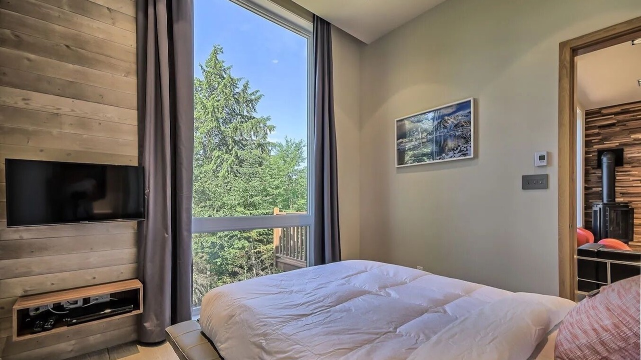Photo of Bedroom in La Conception