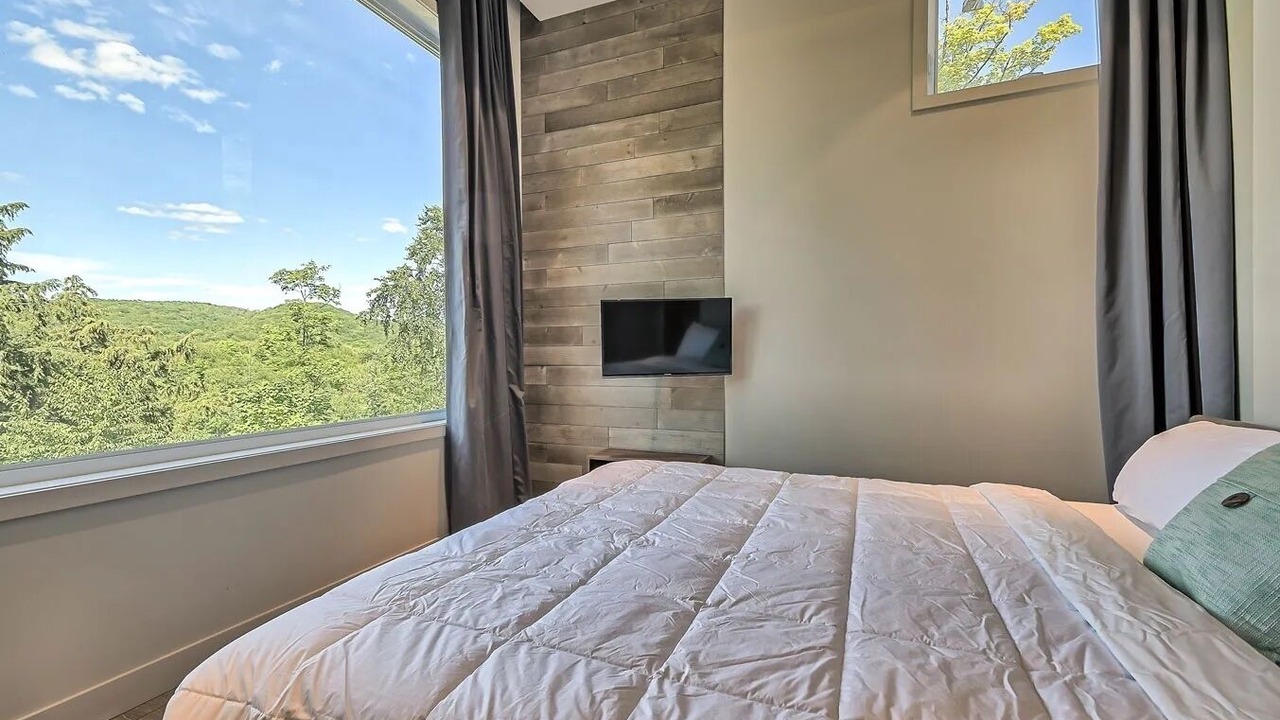 Photo of Bedroom in La Conception