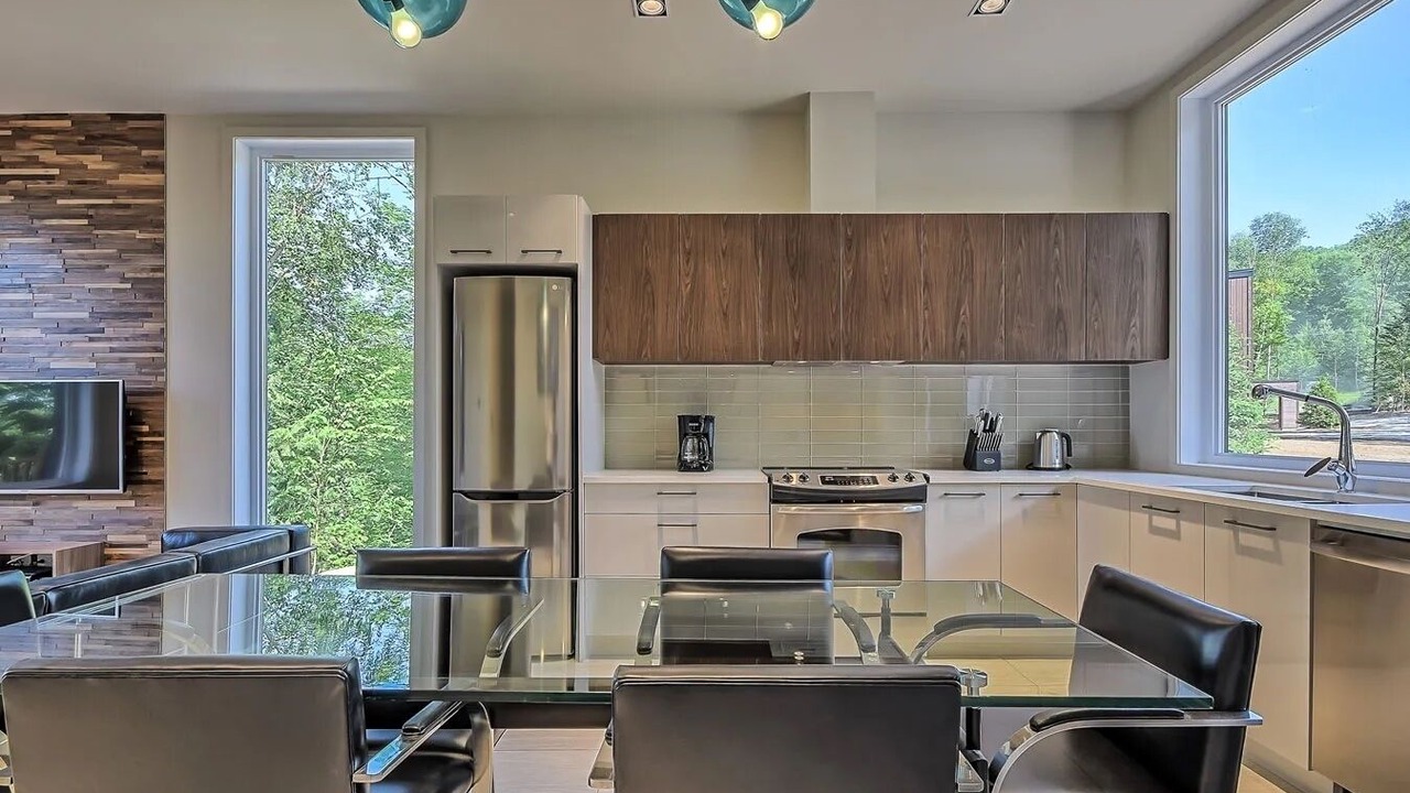 Photo of Kitchen in La Conception