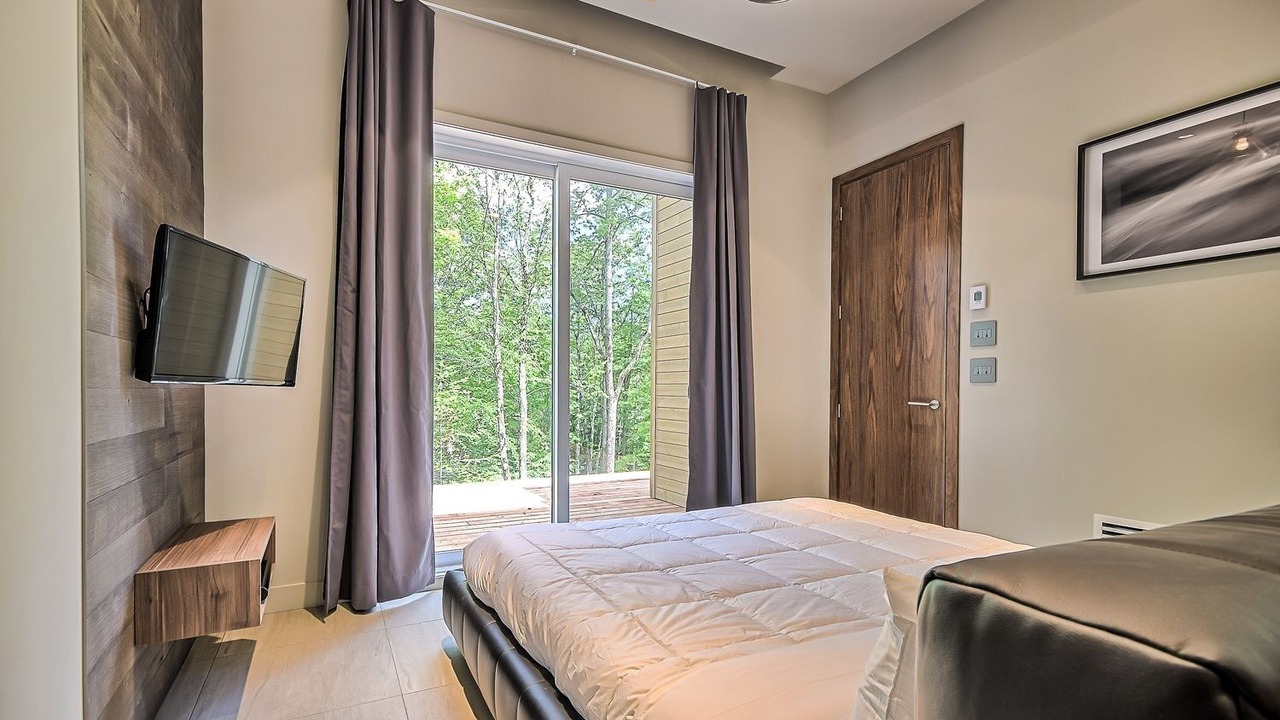 Photo of Bedroom in La Conception