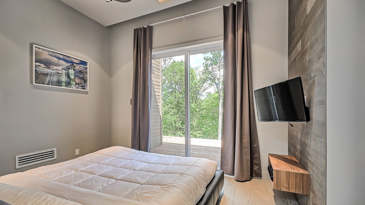 Photo of Bedroom in La Conception