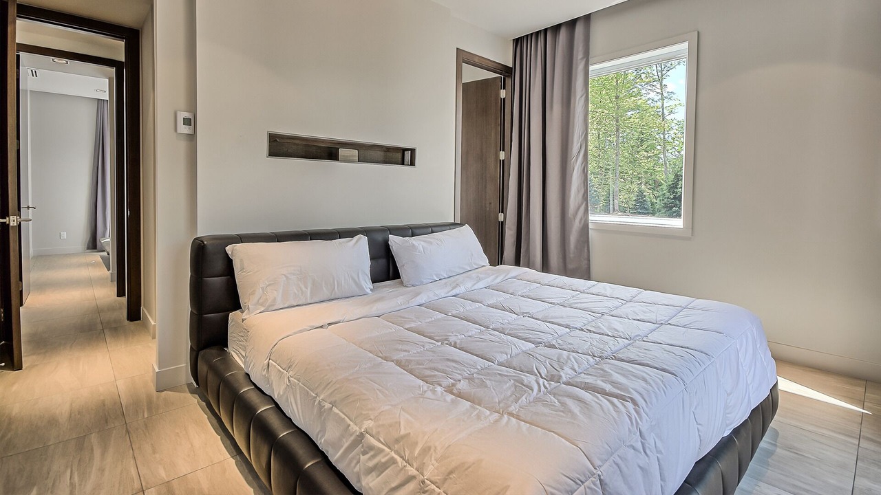 Photo of Bedroom in La Conception