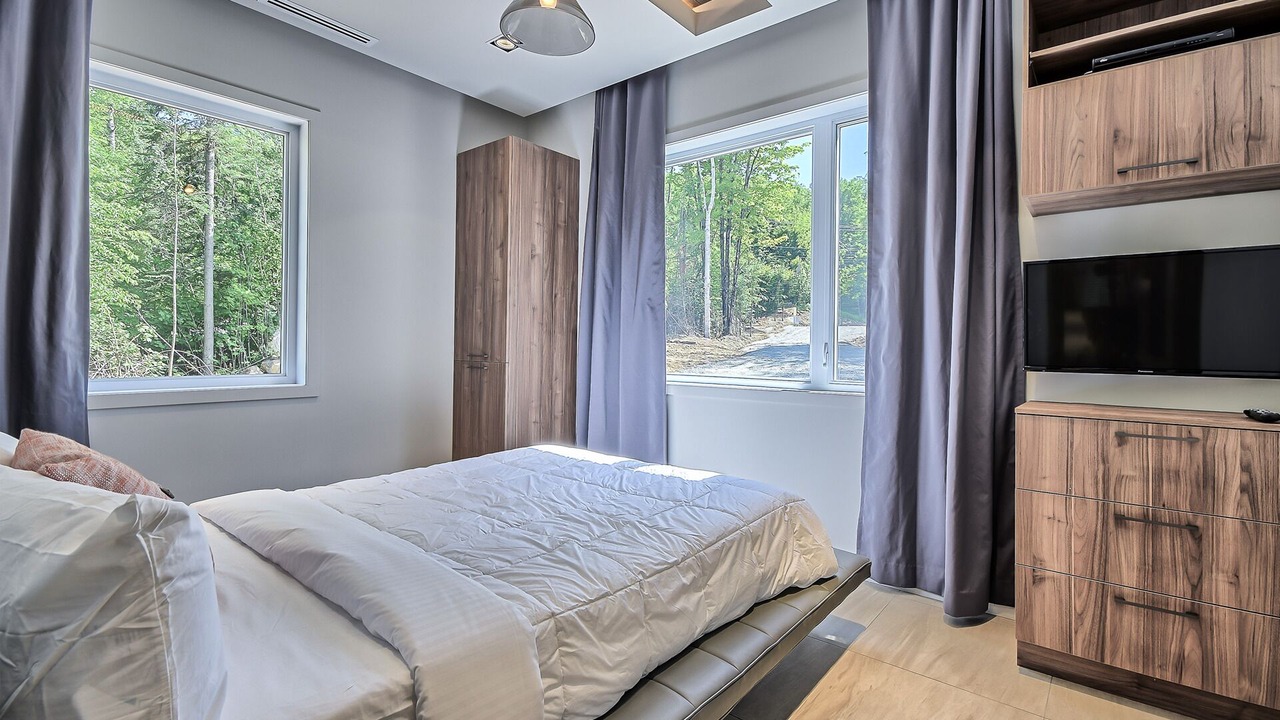 Photo of Bedroom in La Conception