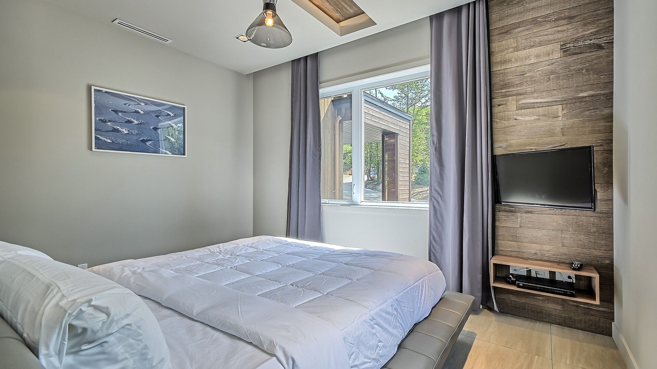 Photo of Bedroom in La Conception
