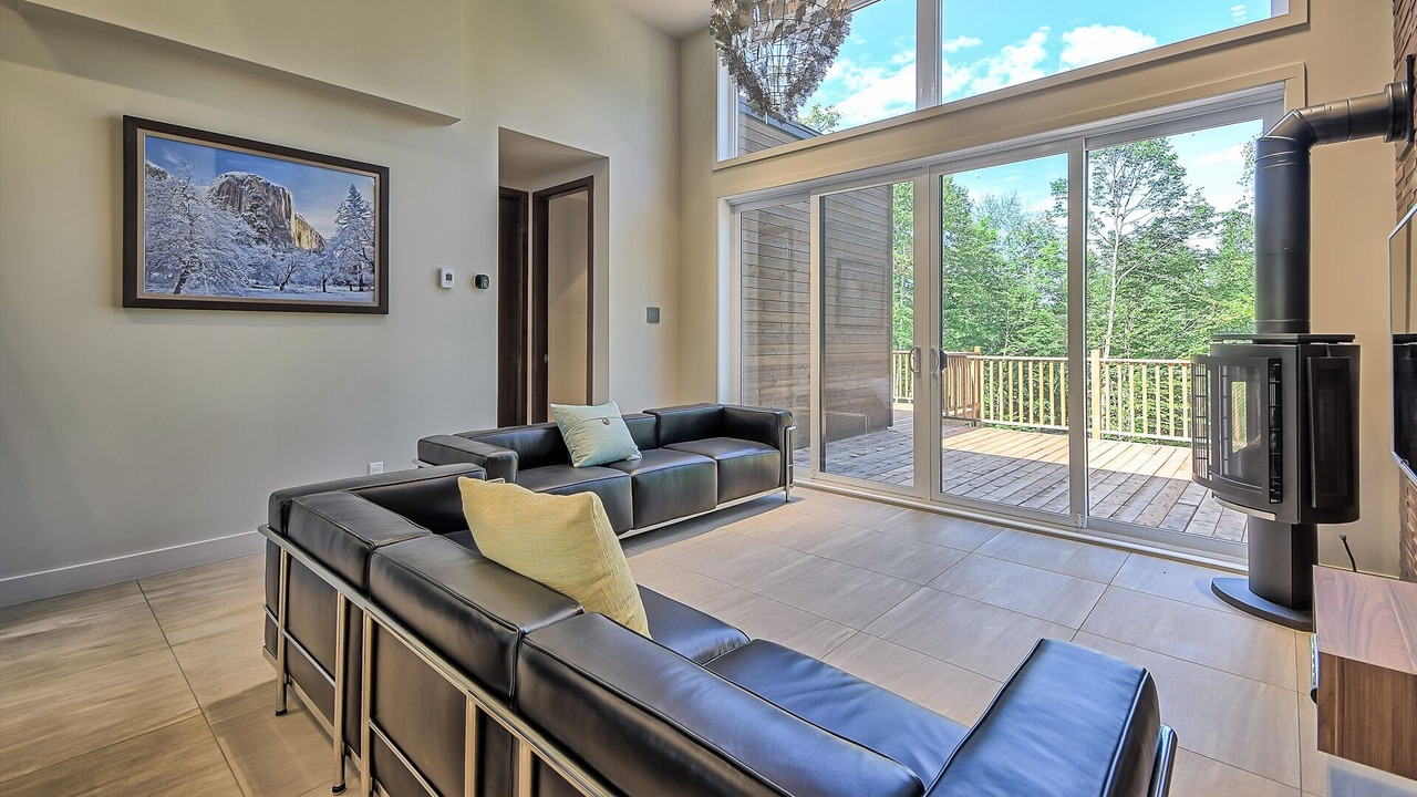 Photo of Livingroom in La Conception