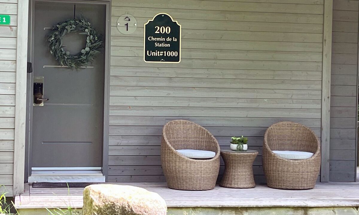Photo of Outdoor in La Conception