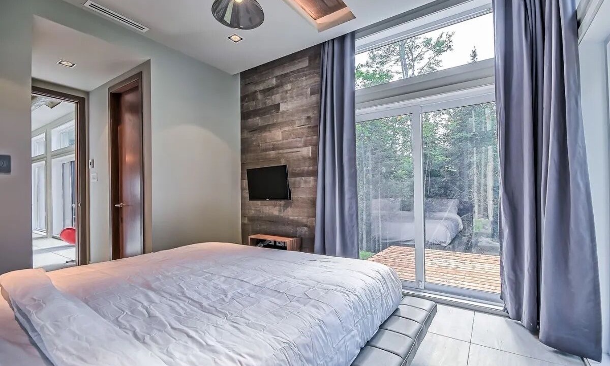 Photo of Bedroom in La Conception