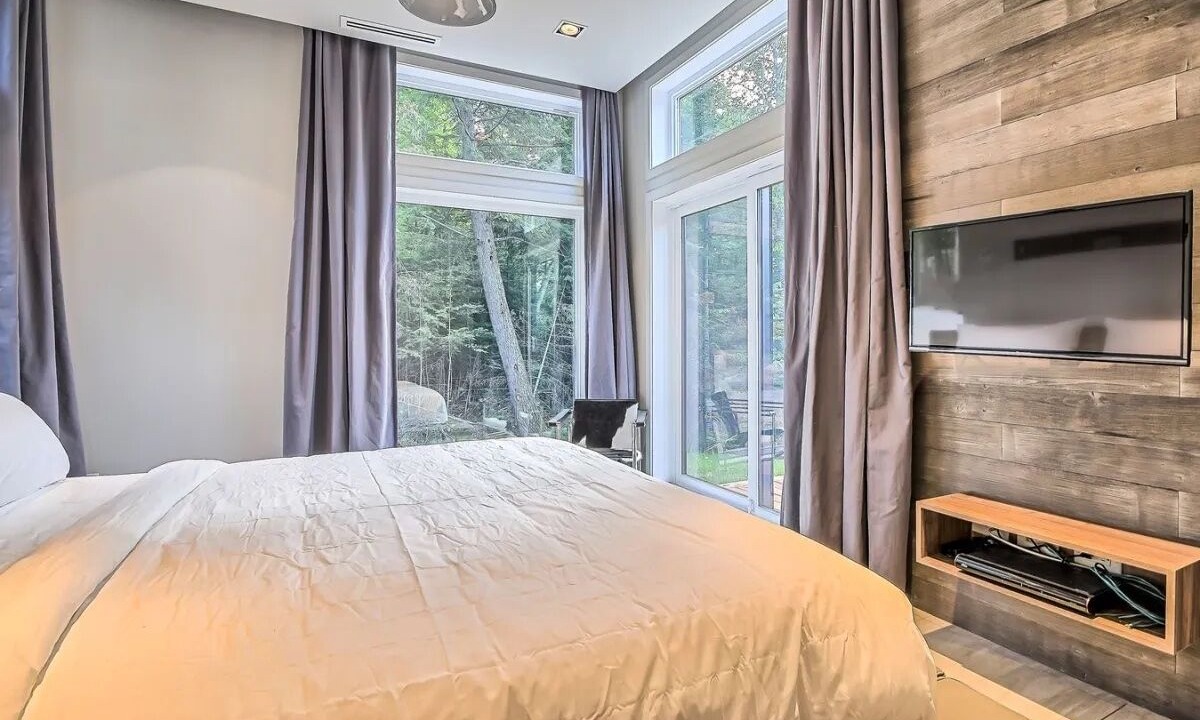 Photo of Bedroom in La Conception