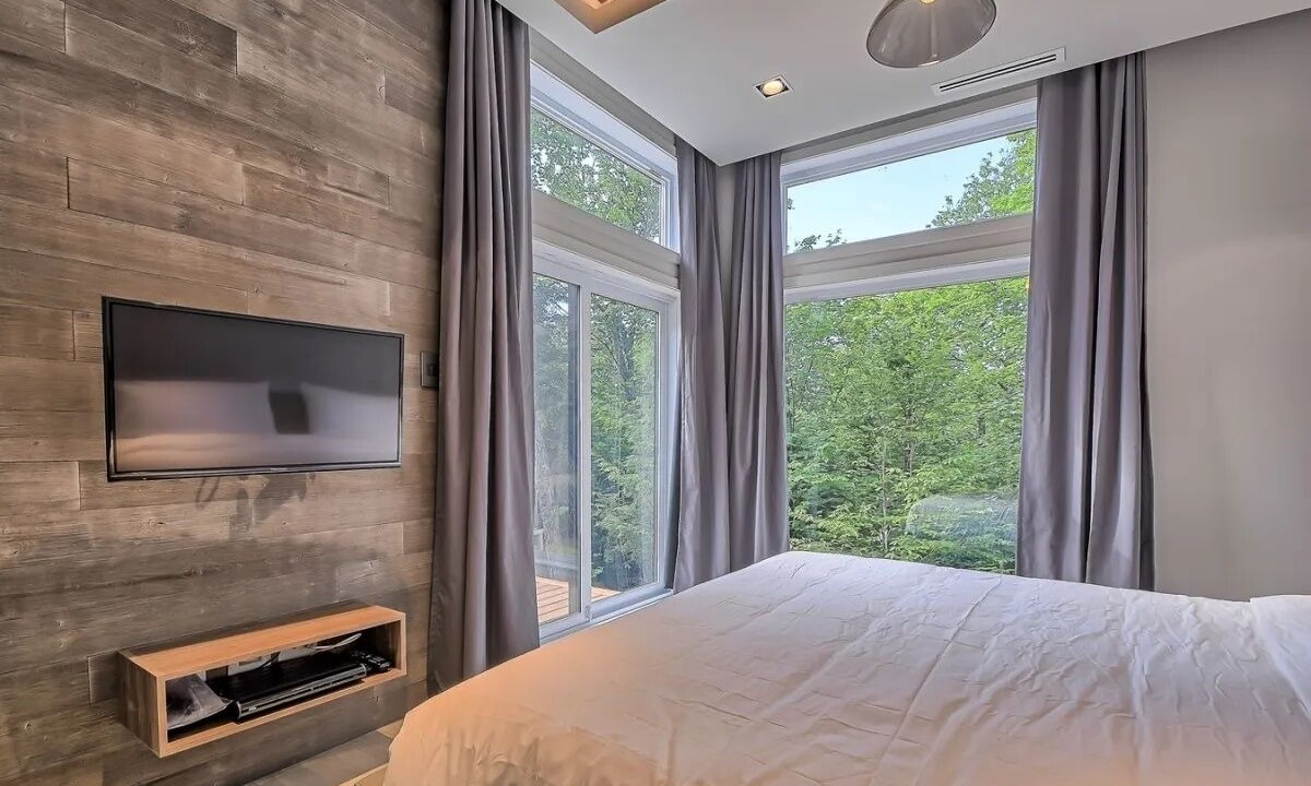 Photo of Bedroom in La Conception