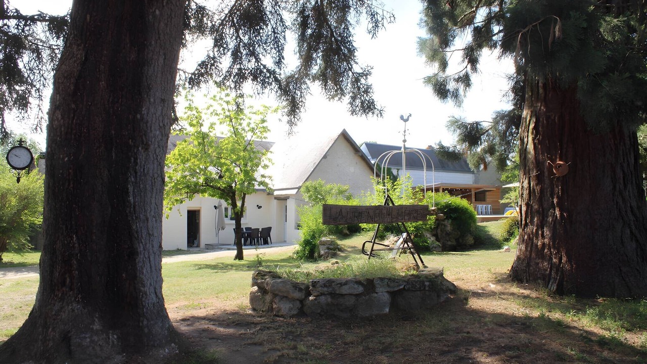 Photo of Outdoor in Veuves