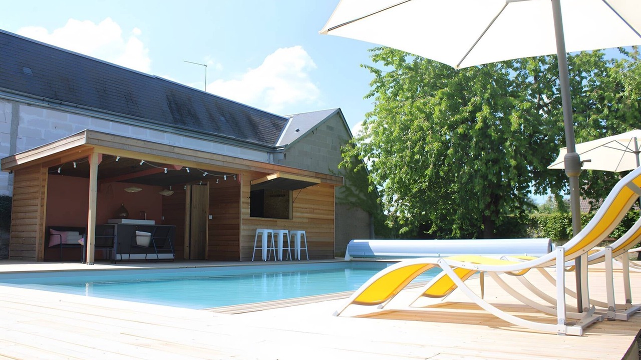 Photo of Outdoor in Veuves