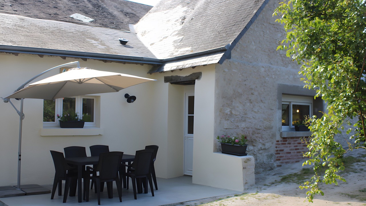 Photo of Outdoor in Veuves