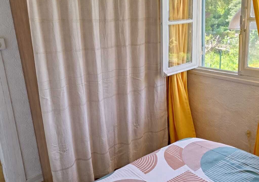 Photo of Bedroom in Cuttoli-Corticchiato