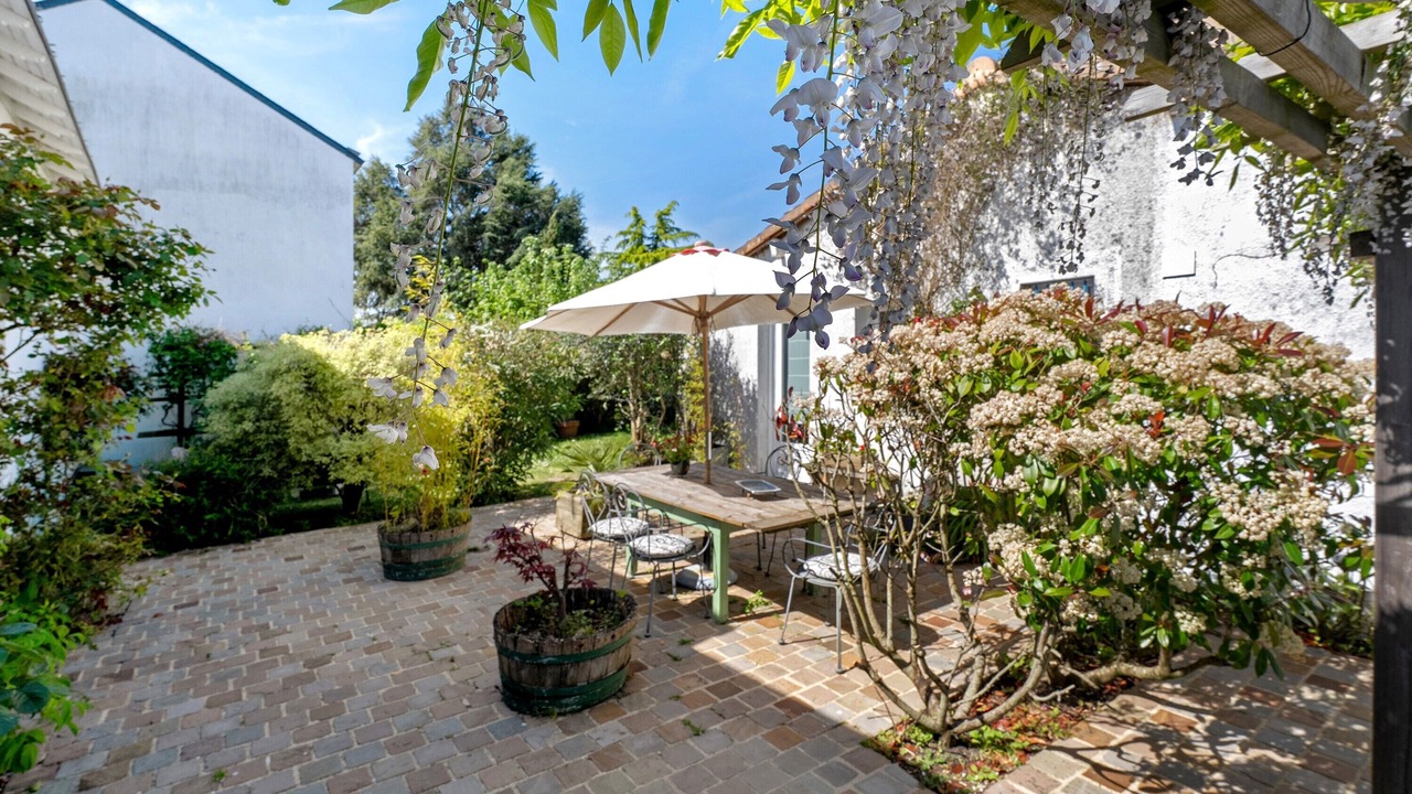 Photo of Outdoor in Beausejour