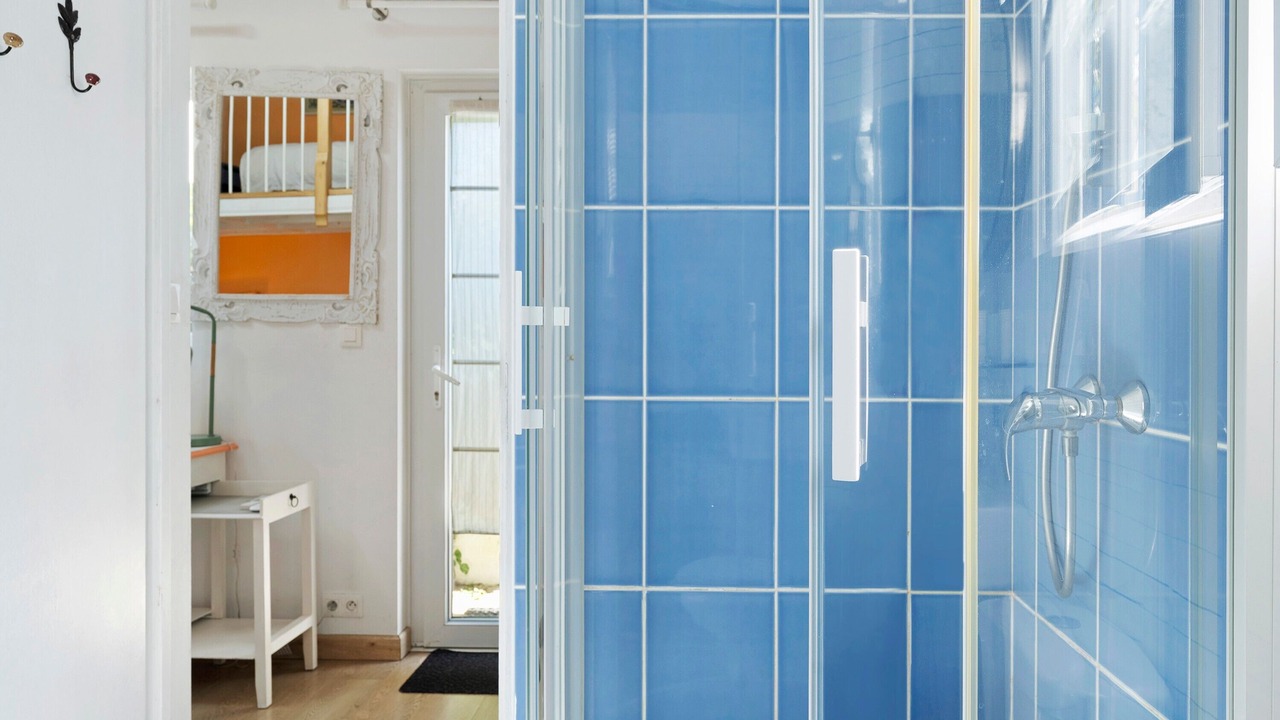 Photo of Bathroom in Beausejour
