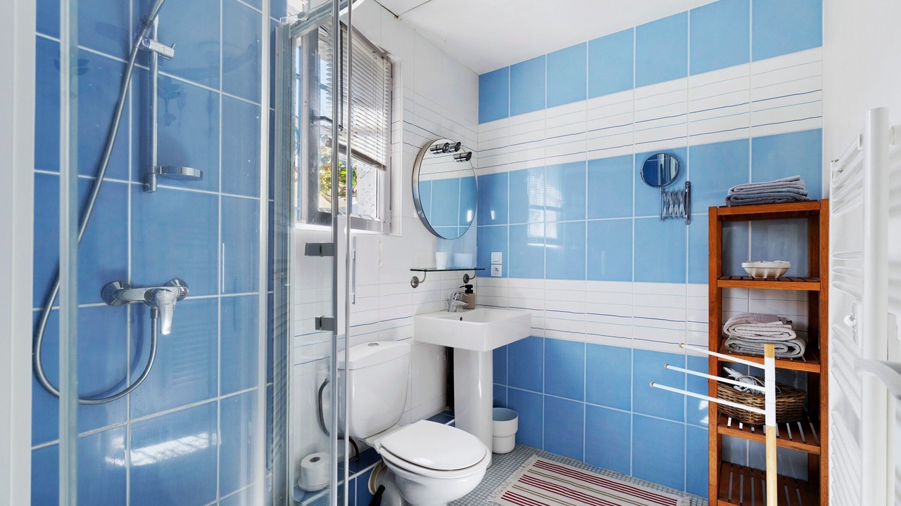 Photo of Bathroom in Beausejour