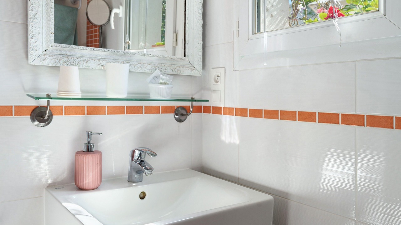 Photo of Bathroom in Beausejour