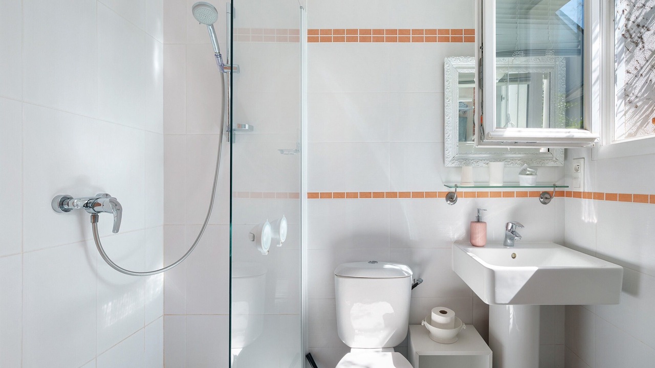 Photo of Bathroom in Beausejour