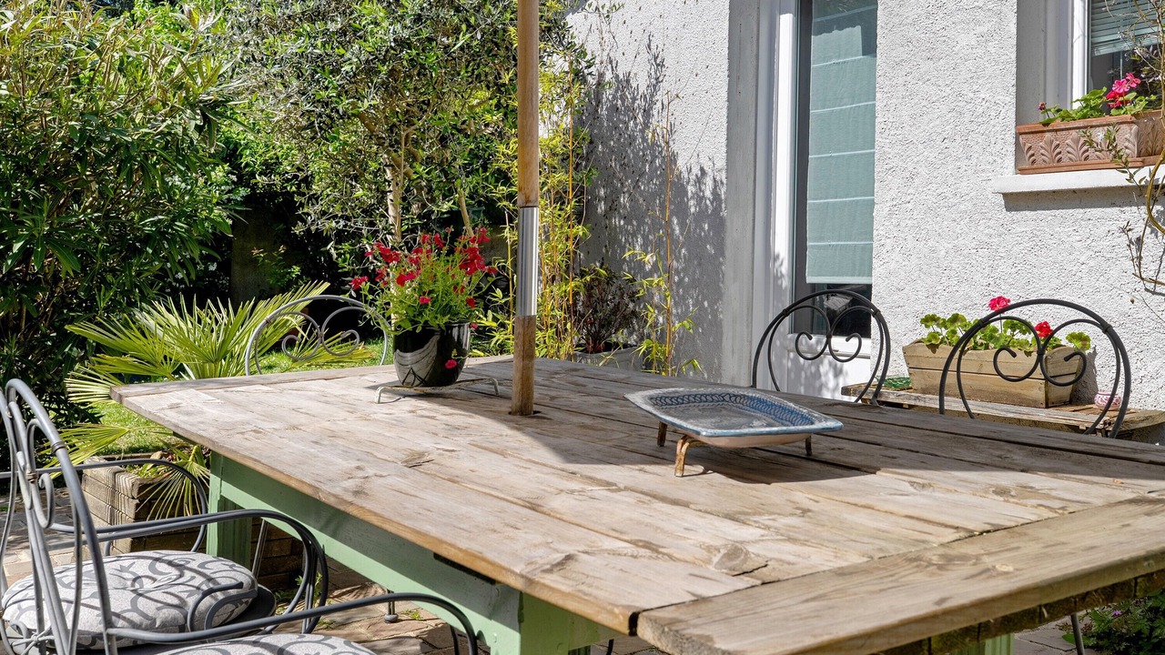 Photo of Outdoor in Beausejour