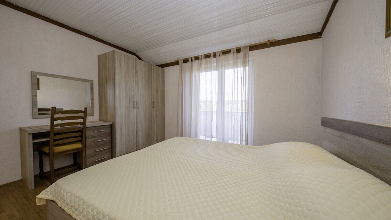 Photo of Bedroom in Suha Punta