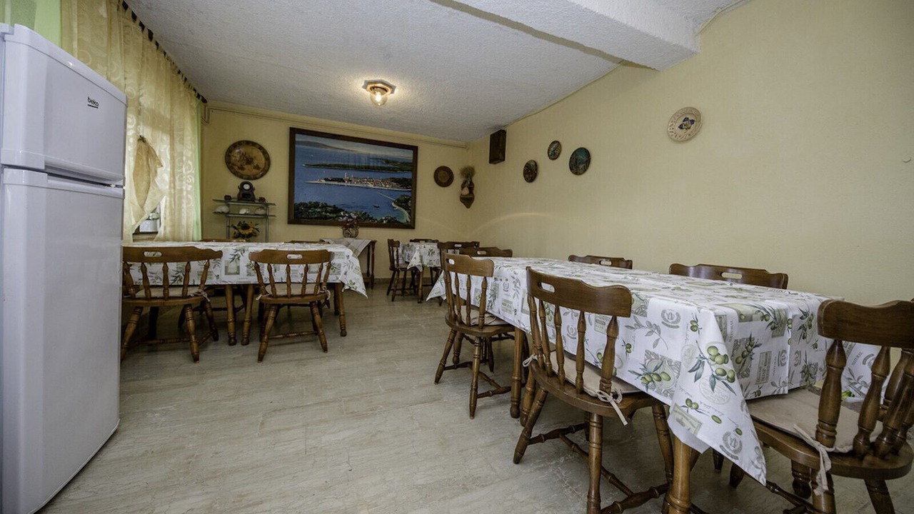 Photo of Others in Suha Punta