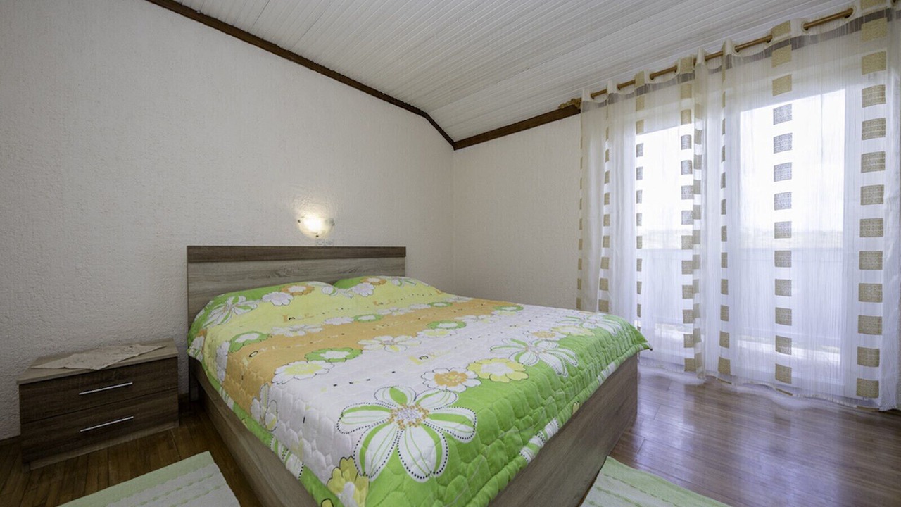 Photo of Bedroom in Suha Punta