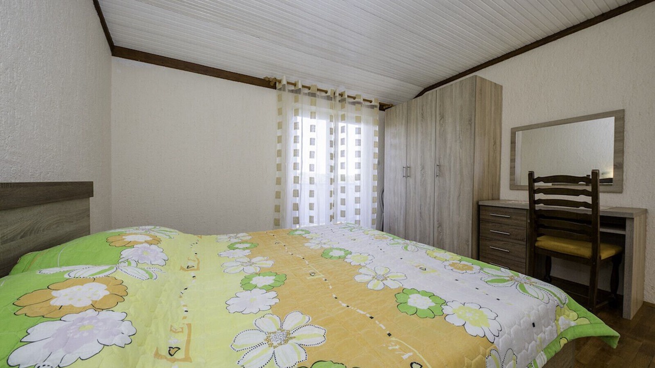 Photo of Bedroom in Suha Punta