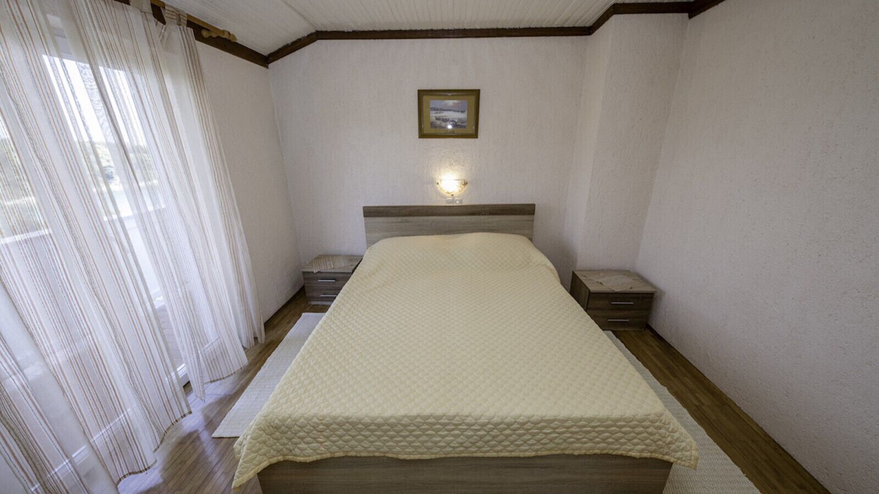 Photo of Bedroom in Suha Punta