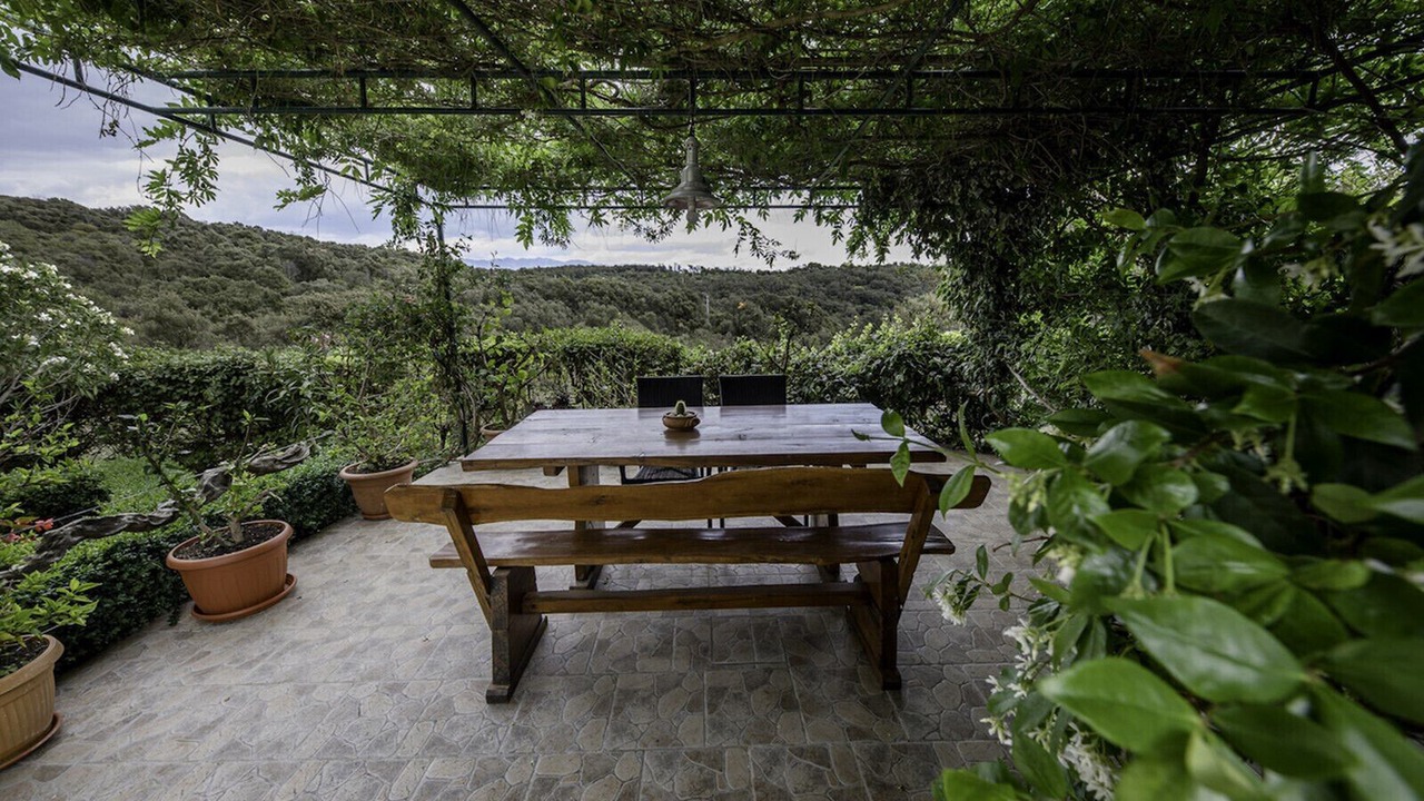 Photo of Outdoor in Suha Punta