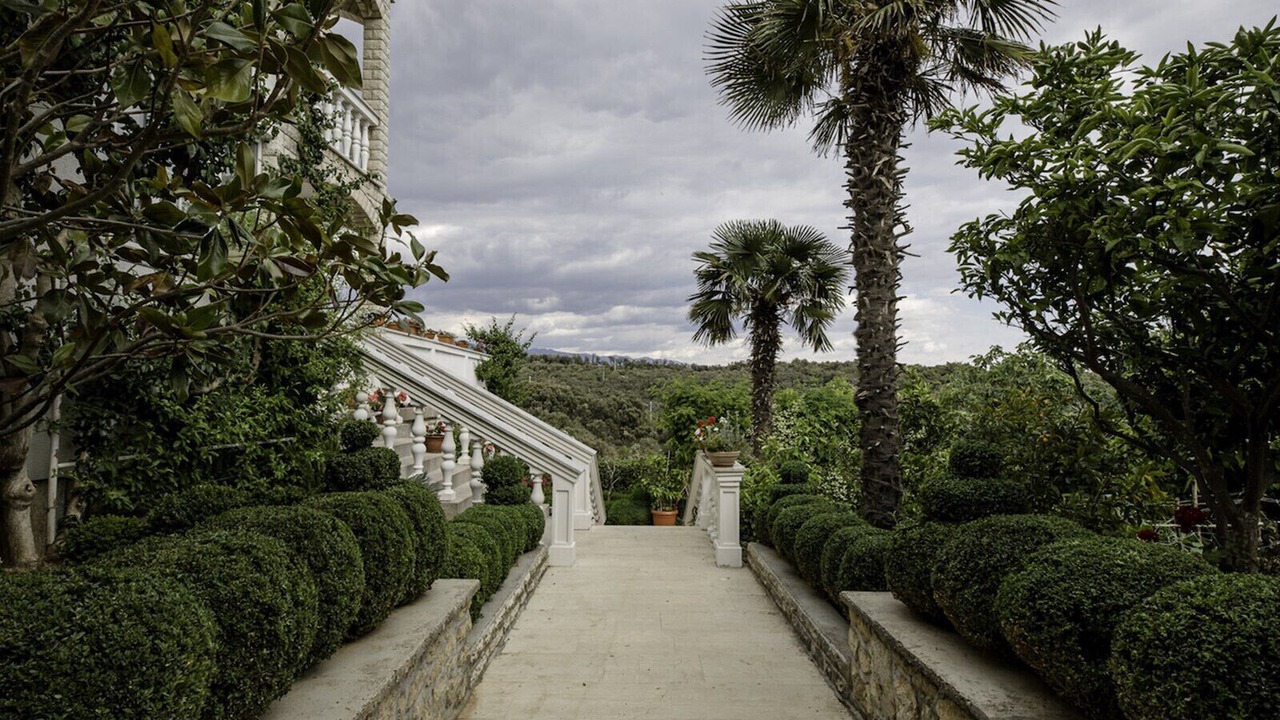 Photo of Outdoor in Suha Punta