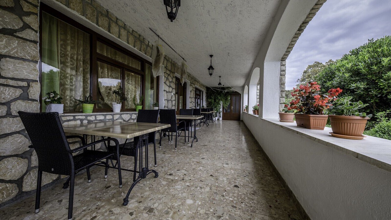 Photo of Outdoor in Suha Punta