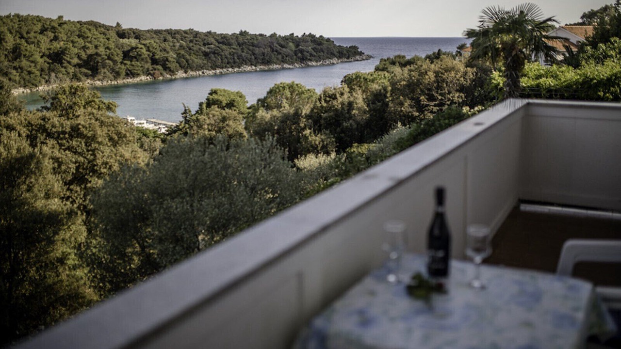 Photo of Outdoor in Suha Punta