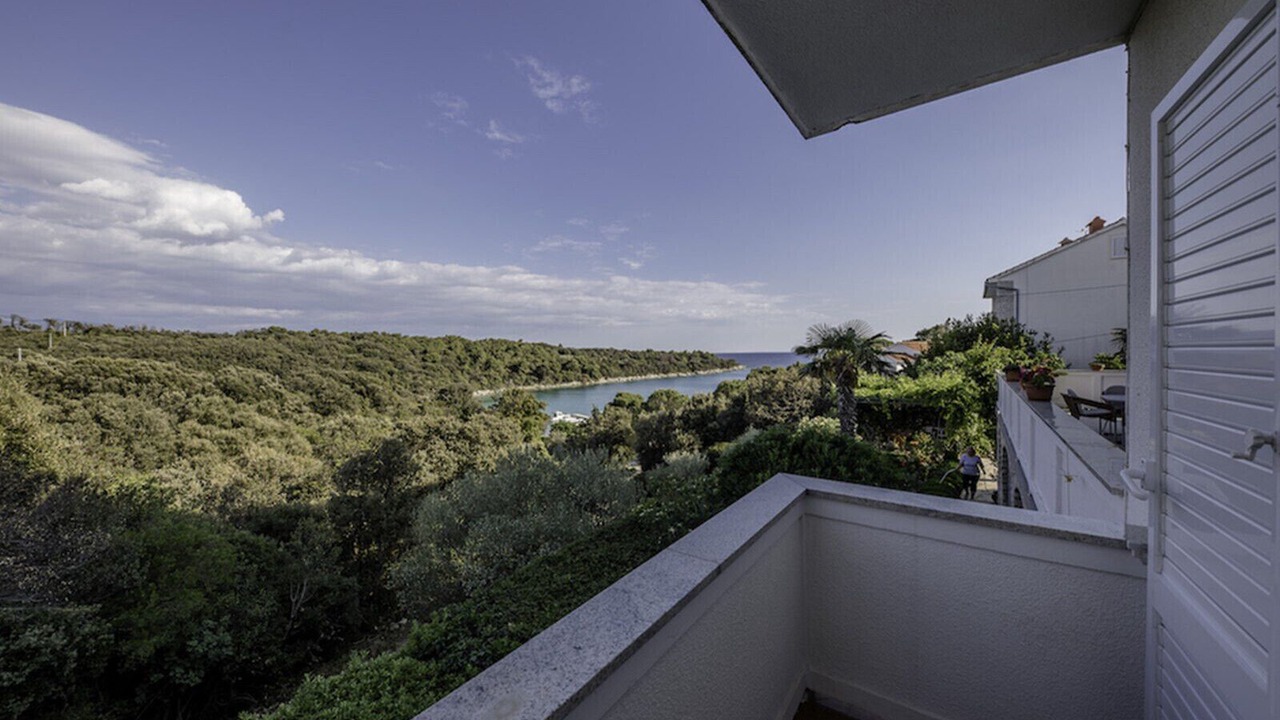 Photo of Outdoor in Suha Punta