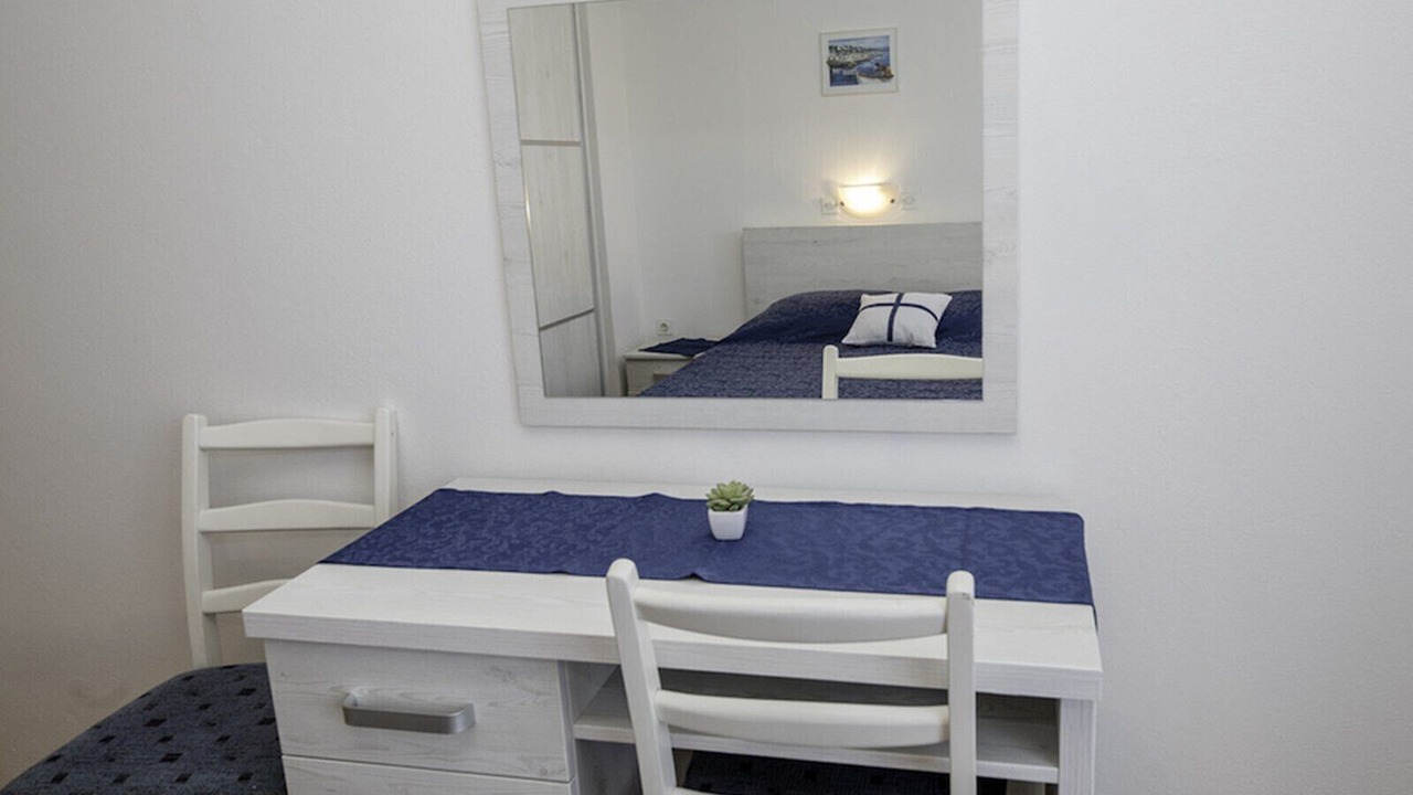 Photo of Bedroom in Suha Punta