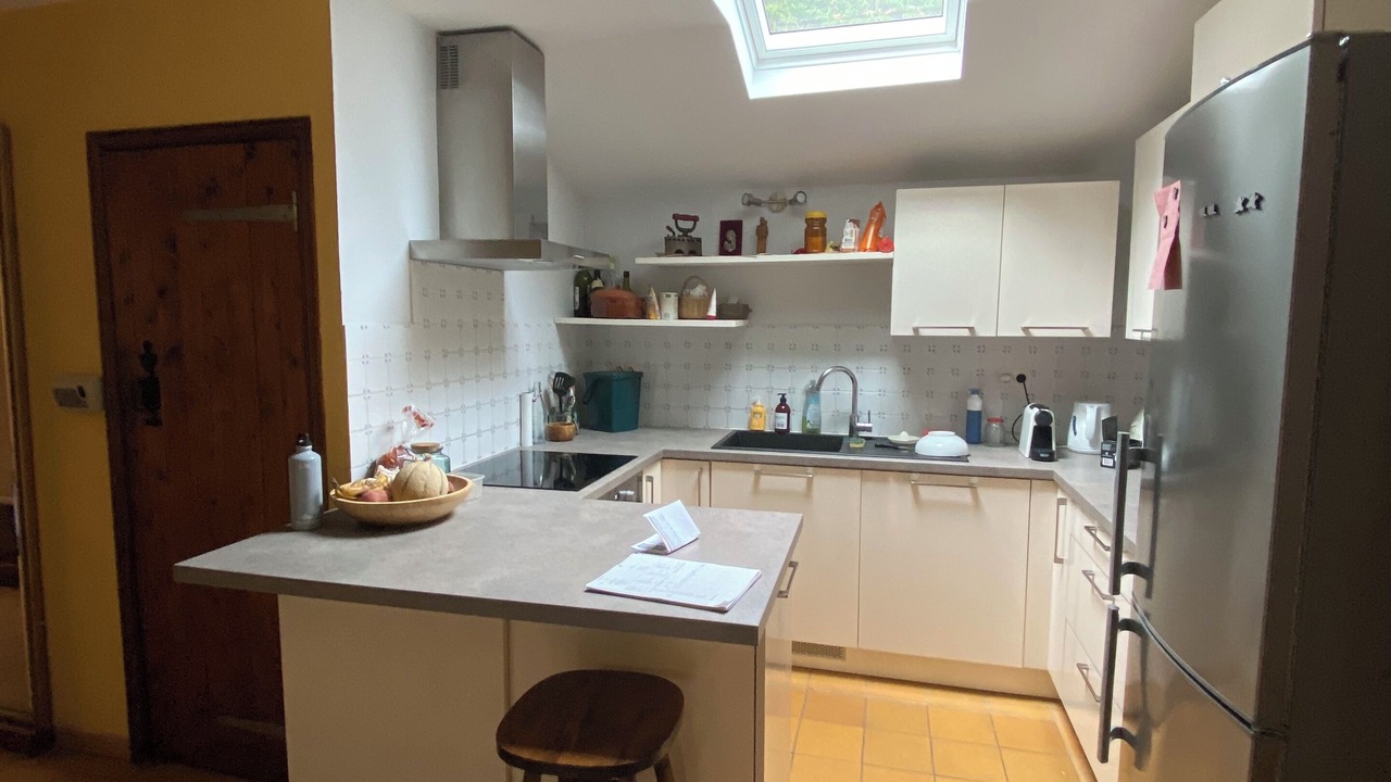 Photo of Kitchen in Lisle-sur-Tarn