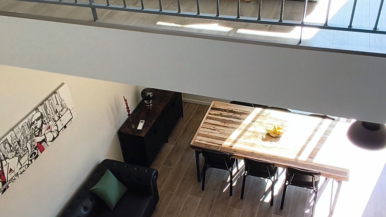 Photo of Bedroom in Junas