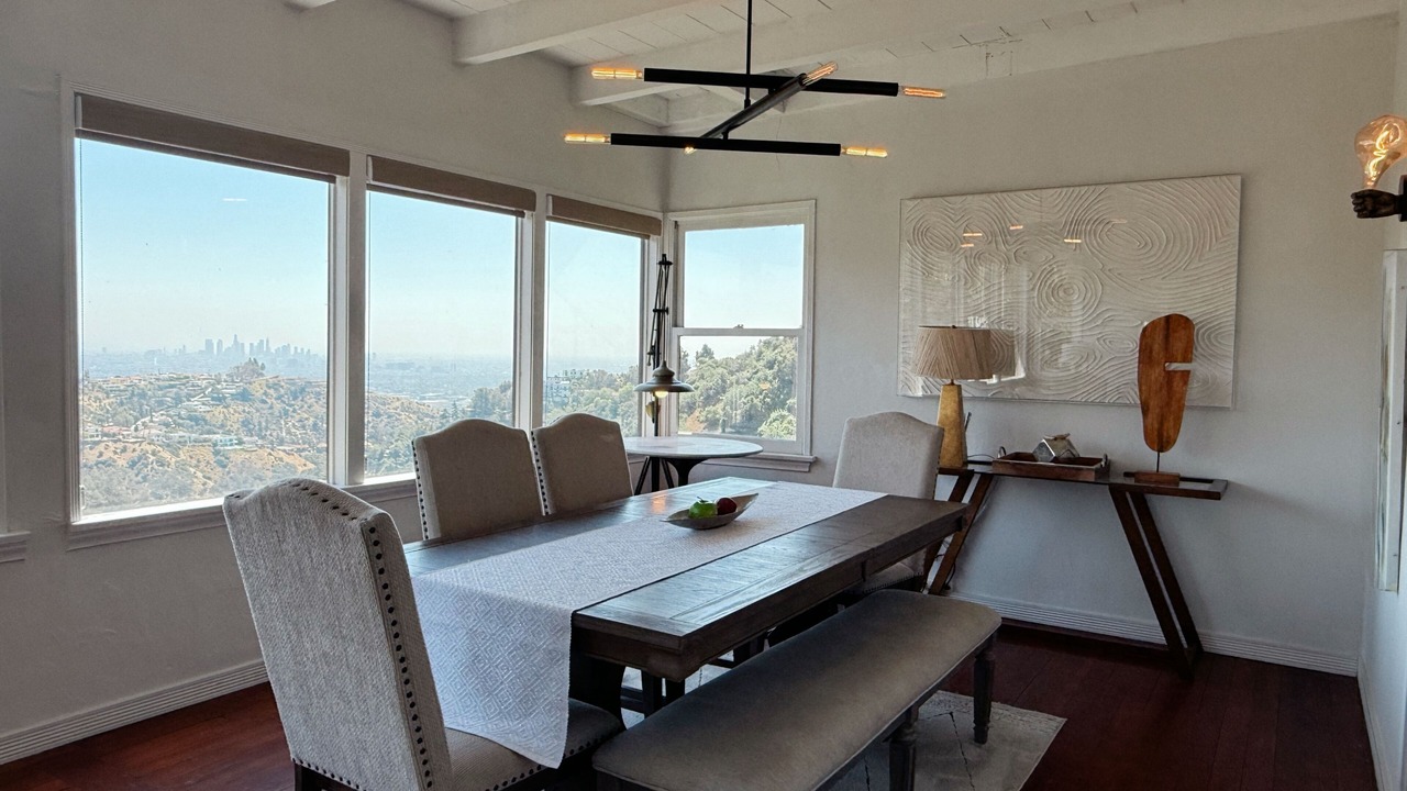 Photo of Others in Hollywood Hills West