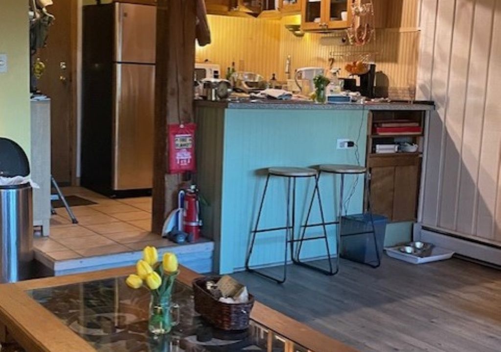 Photo of Kitchen in Steamboat Springs