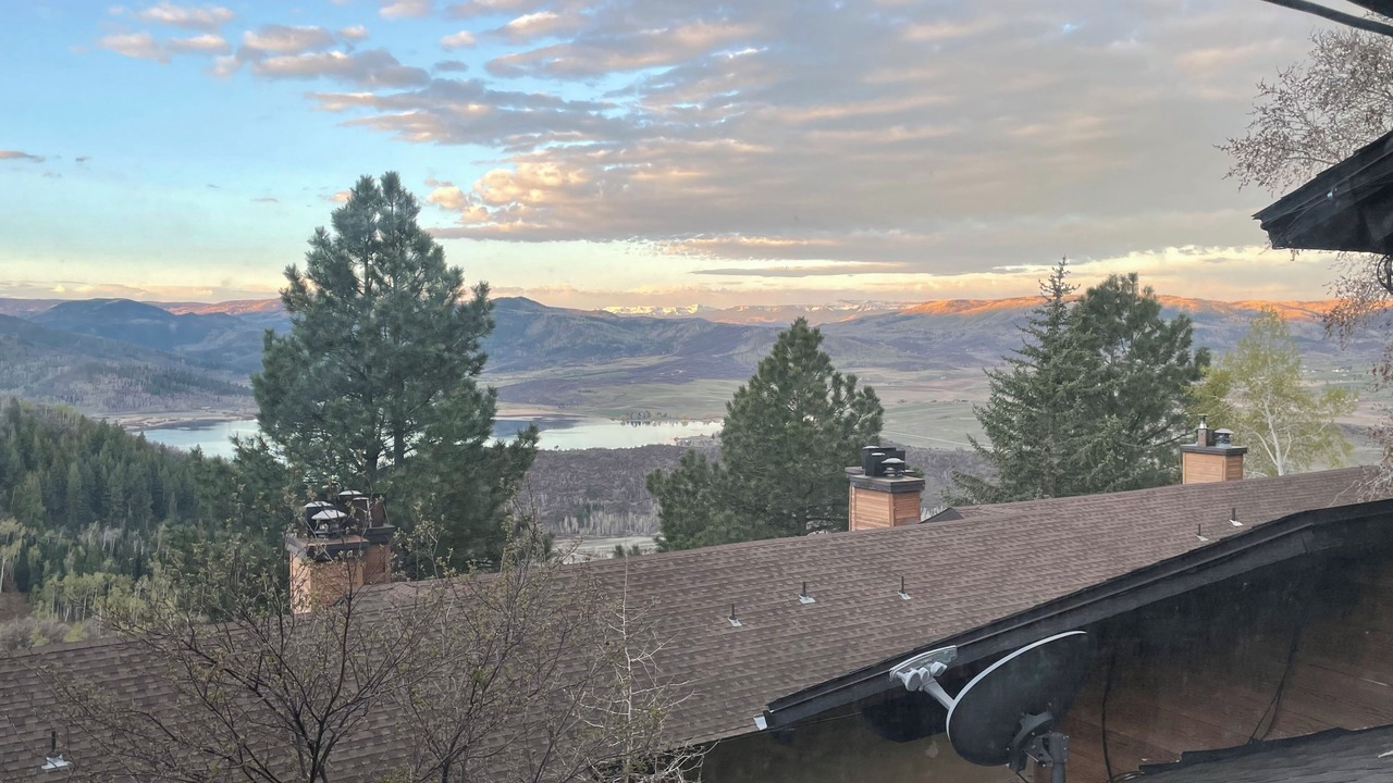 Photo of Others in Steamboat Springs