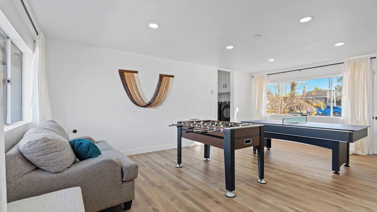 Photo of Bedroom in Redlands