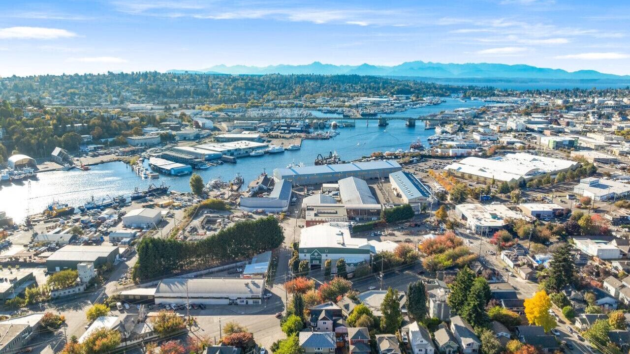 Photo of Outdoor in Fremont