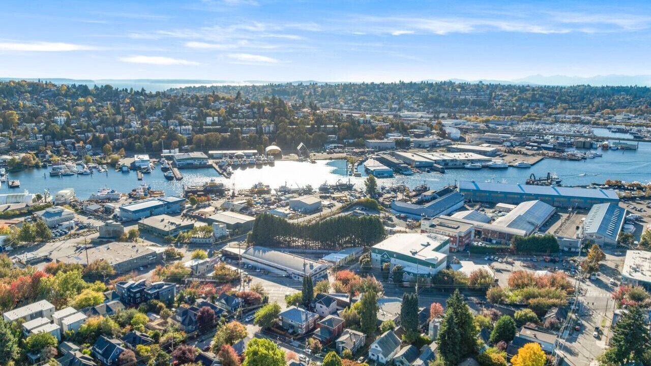 Photo of Outdoor in Fremont