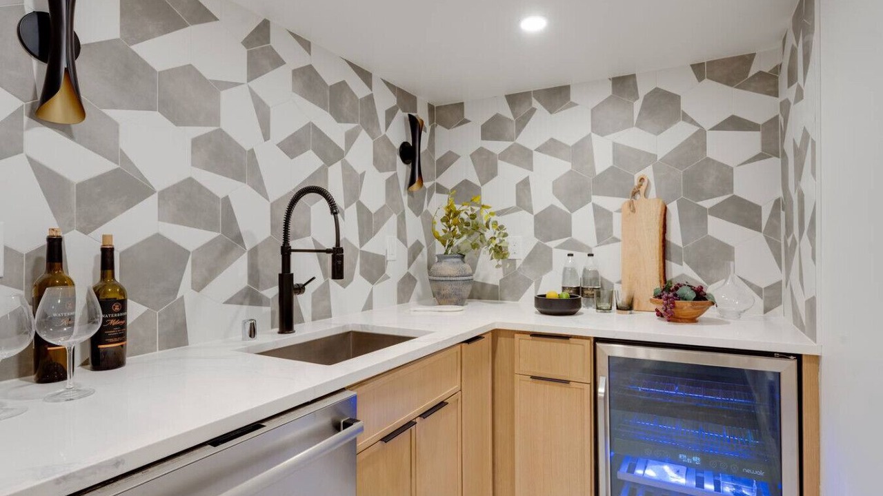 Photo of Kitchen in Fremont