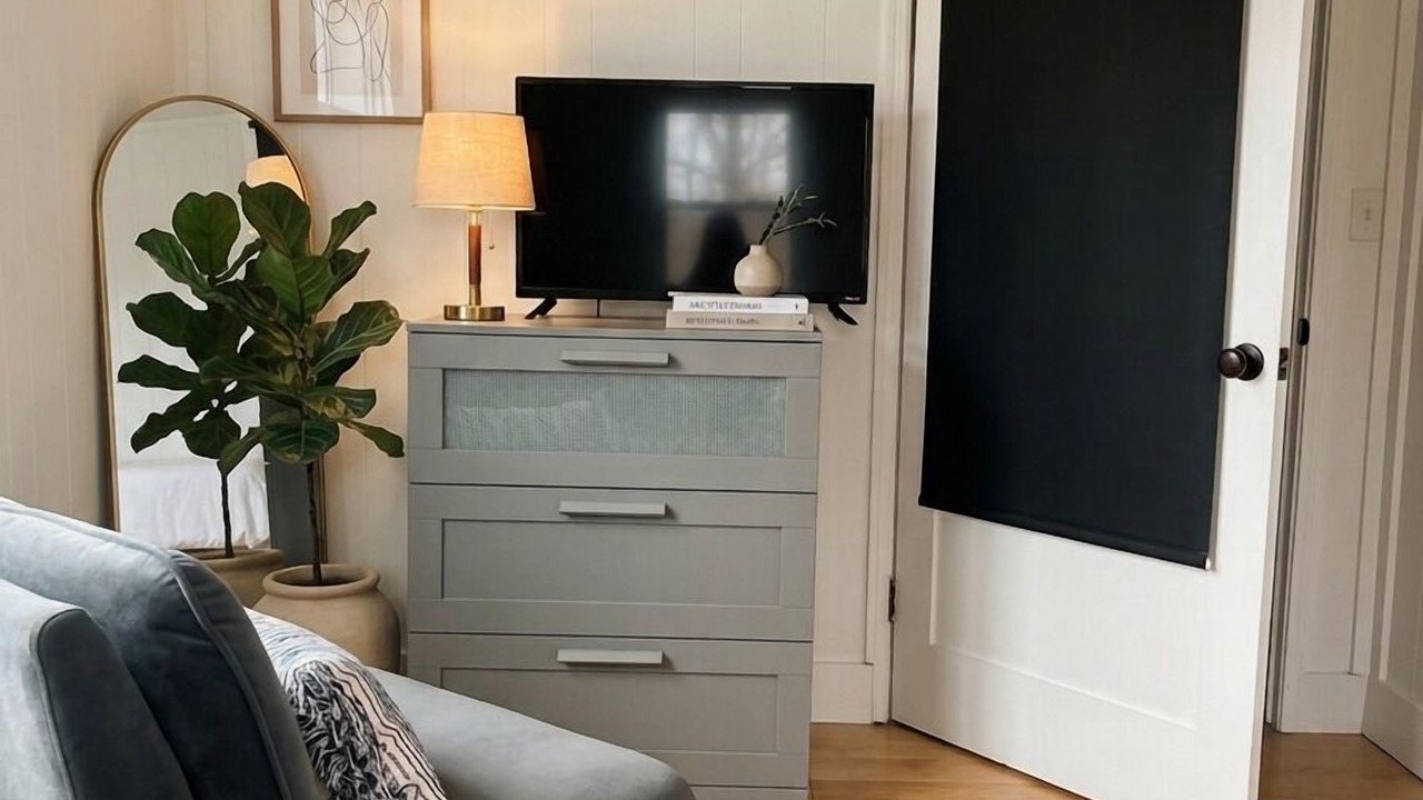 Photo of Livingroom in South Redlands